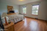 4 Cambridge Way Way - Photo 12