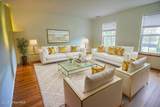 4 Cambridge Way Way - Photo 3