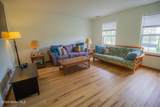 4 Cambridge Way Way - Photo 4