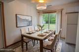 4 Cambridge Way Way - Photo 5