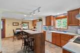 136 Longview Drive - Photo 10