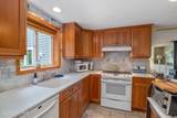 136 Longview Drive - Photo 13