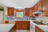 136 Longview Drive - Photo 14