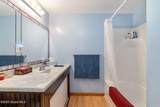 136 Longview Drive - Photo 23
