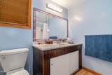 136 Longview Drive - Photo 24