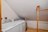 136 Longview Drive - Photo 25