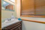 136 Longview Drive - Photo 26