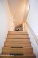 25 Melcher Street - Photo 13