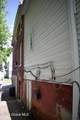25 Melcher Street - Photo 8