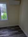 53 Arnold Avenue - Photo 10
