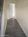 53 Arnold Avenue - Photo 11