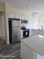 53 Arnold Avenue - Photo 2