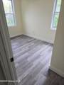 53 Arnold Avenue - Photo 3