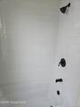 53 Arnold Avenue - Photo 4