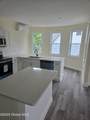 53 Arnold Avenue - Photo 5