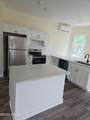 53 Arnold Avenue - Photo 6