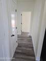 53 Arnold Avenue - Photo 7