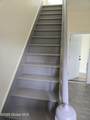 53 Arnold Avenue - Photo 9
