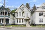 12 Mynderse Street - Photo 1