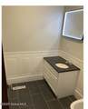 86 Remsen Street - Photo 12