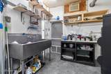 423 Quail Street - Photo 13