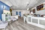 423 Quail Street - Photo 23