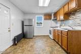 423 Quail Street - Photo 28