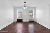 423 Quail Street - Photo 29
