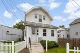 423 Quail Street - Photo 4