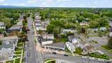 423 Quail Street - Photo 49