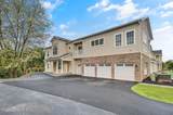 601 Vly Pointe Drive - Photo 1