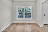 601 Vly Pointe Drive - Photo 10