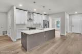601 Vly Pointe Drive - Photo 11