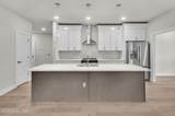 601 Vly Pointe Drive - Photo 12