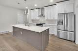 601 Vly Pointe Drive - Photo 13