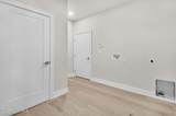 601 Vly Pointe Drive - Photo 14