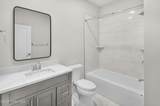 601 Vly Pointe Drive - Photo 15