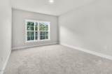 601 Vly Pointe Drive - Photo 16