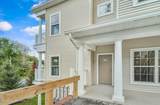 601 Vly Pointe Drive - Photo 2