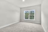 601 Vly Pointe Drive - Photo 22