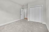 601 Vly Pointe Drive - Photo 23