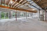 601 Vly Pointe Drive - Photo 24