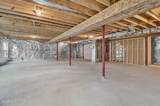 601 Vly Pointe Drive - Photo 25