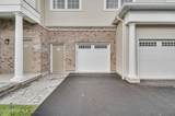 601 Vly Pointe Drive - Photo 3