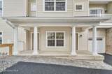 601 Vly Pointe Drive - Photo 4