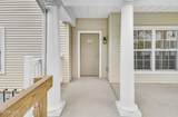 601 Vly Pointe Drive - Photo 5