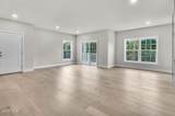 601 Vly Pointe Drive - Photo 6