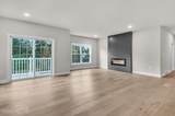 601 Vly Pointe Drive - Photo 7