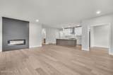 601 Vly Pointe Drive - Photo 8
