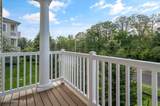 601 Vly Pointe Drive - Photo 9